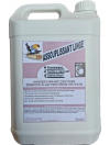 Assouplissant linge