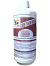 cire liquide pour les meubles