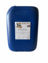 huile moteur 15w50