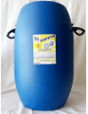 nettoyant panneaux solaire