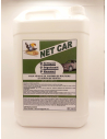 shampoing professionnel nettoyant carrosserie