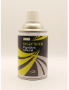 insecticide pyrèthre naturel
