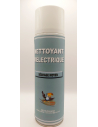 Aérosol Nettoyant Dielectrique Contact