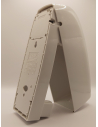 diffuseur compact programmable