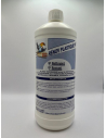 renovant plastique professionnel