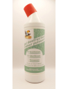 Nettoyant Gel WC