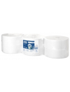 Rouleaux papier WC