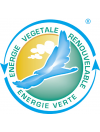 Lessive liquide bio