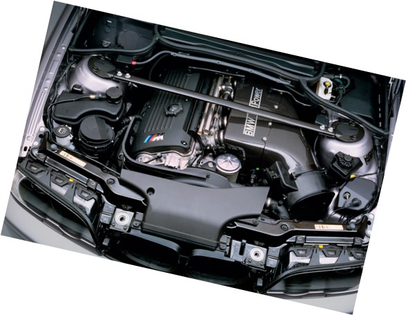 Entretien des véhicules