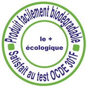 Gamme énergie verte renouvelable